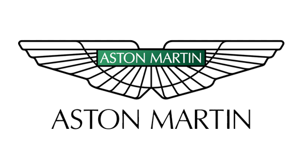 Aston Martin أستون مارتن