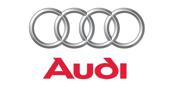 Audi أودي