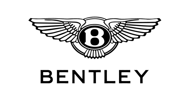 Bentley بنتلي