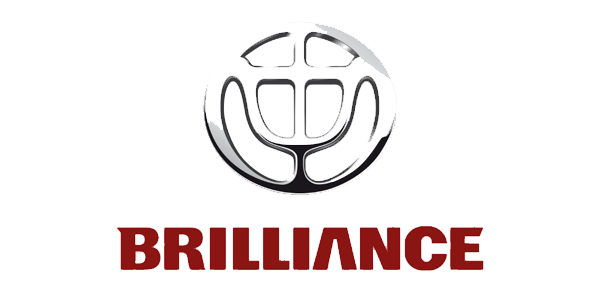 Brilliance برليانس