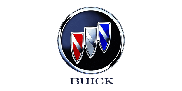 Buick بويك