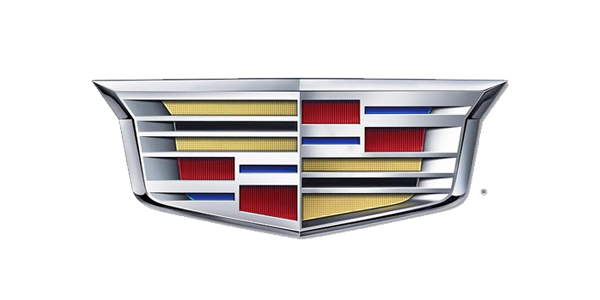 Cadillac كاديلاك