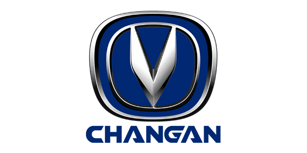 Changan شانجان