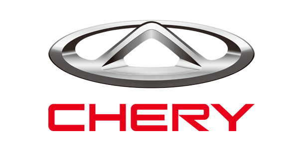 Chery شيري