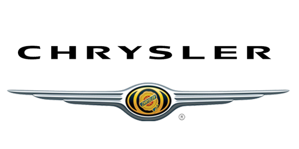 Chrysler كرايسلر