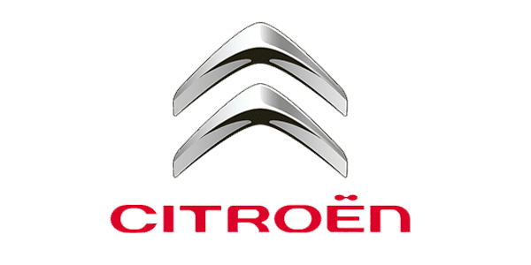 Citroën ستروين
