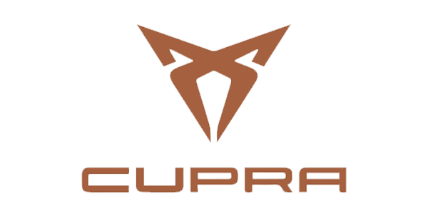 Cupra كوبرا