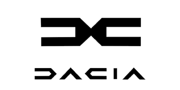 Dacia داشيا