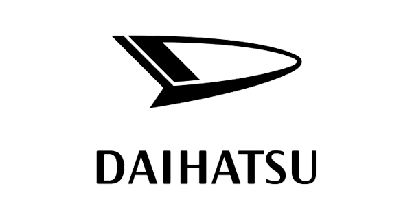 Daihatsu دايهاتسو