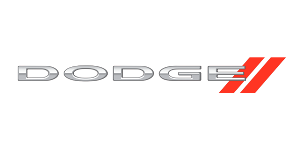 Dodge دودج