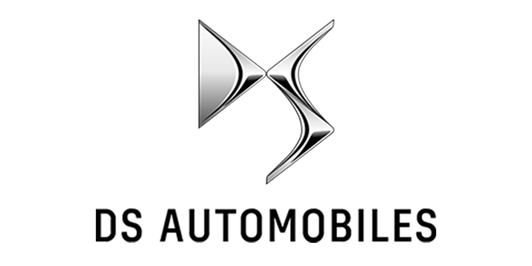 DS Automobiles دي إس