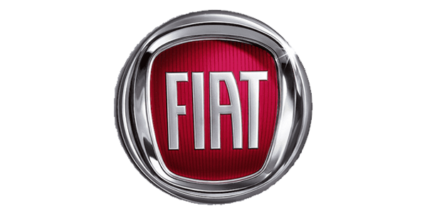 Fiat فيات