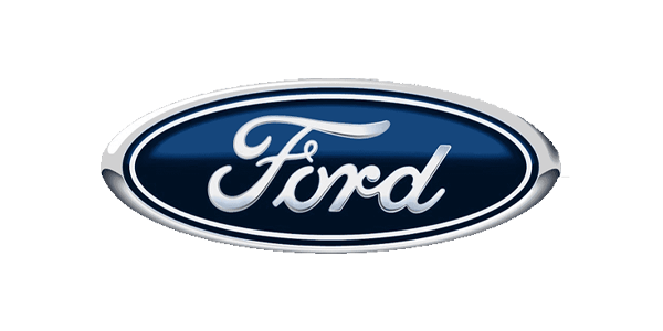 Ford فورد