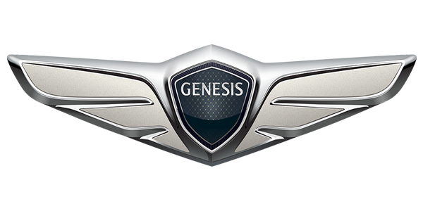 Genesis جينيسيس