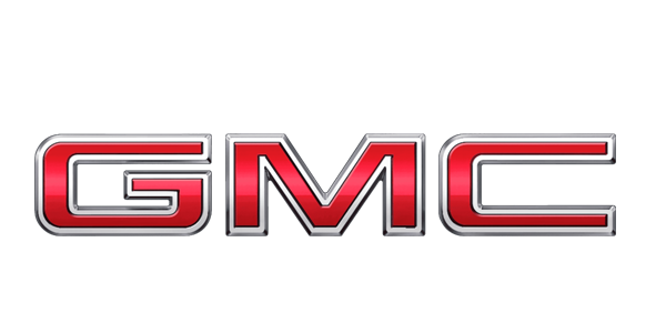 GMC جي إم سي