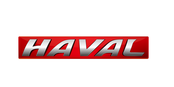 Haval هافال