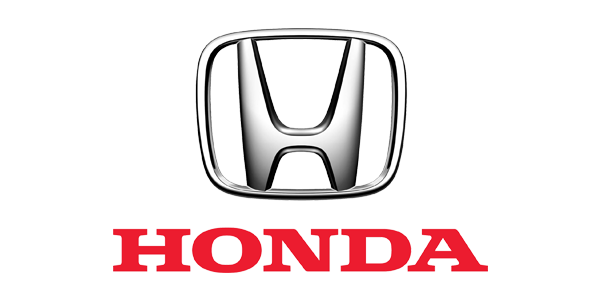 Honda هوندا