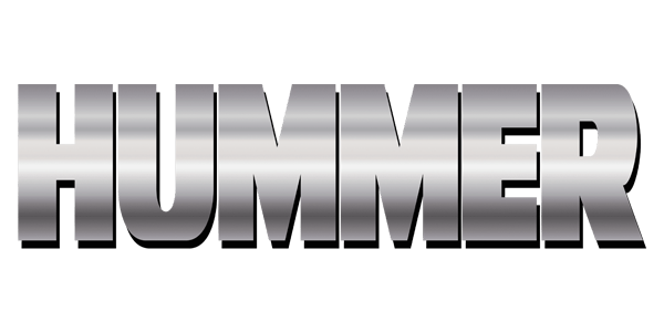 Hummer هامر