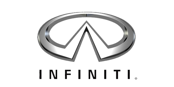 Infiniti انفينيتي