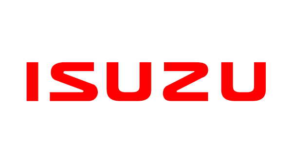 Isuzu إيسوزو