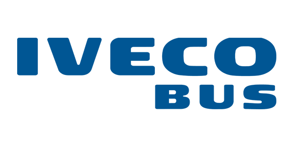 Iveco إيفيكو