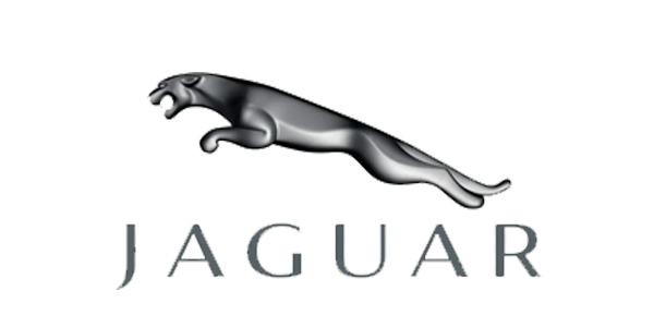 Jaguar جاكوار
