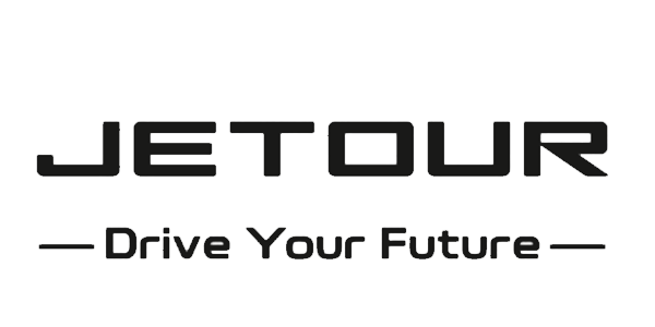 Jetour جيتور