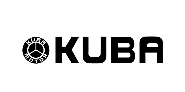 Kuba كوبا