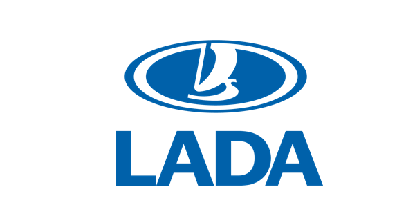 Lada لادا