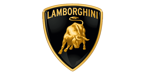 Lamborghini لامبورغيني