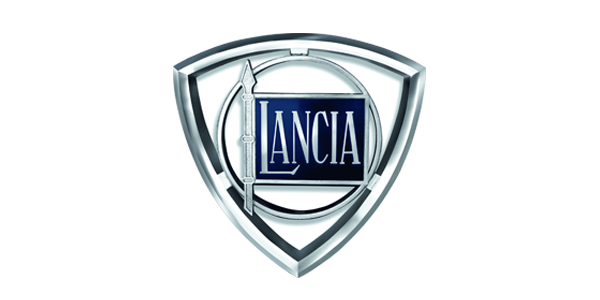 Lancia لانشيا