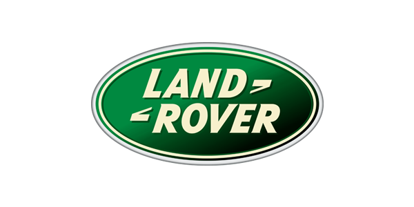 Land Rover لاند روفر