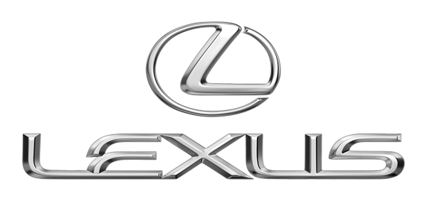Lexus لكزس