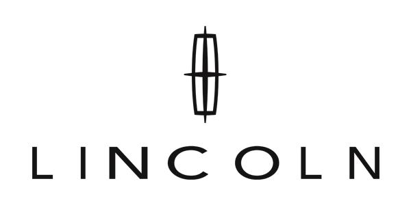 Lincoln لينكولن