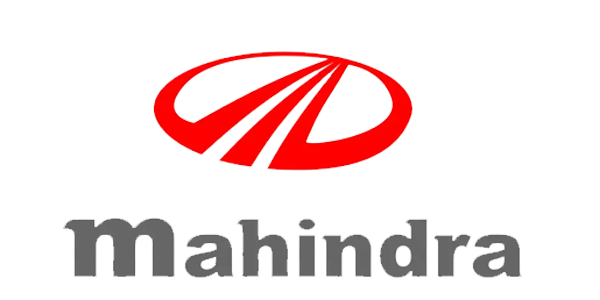 Mahindra ماهيندرا