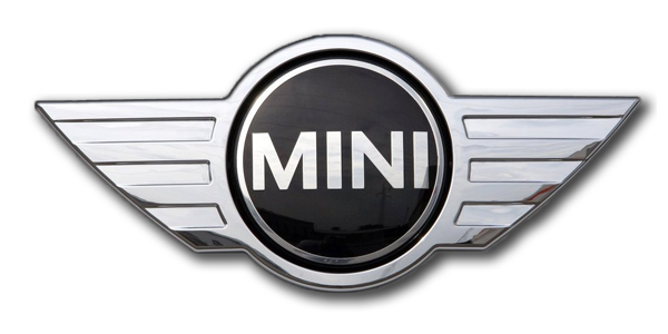 Mini ميني