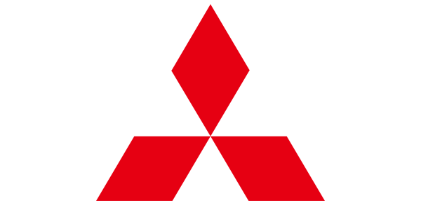 Mitsubishi ميتسوبيشي