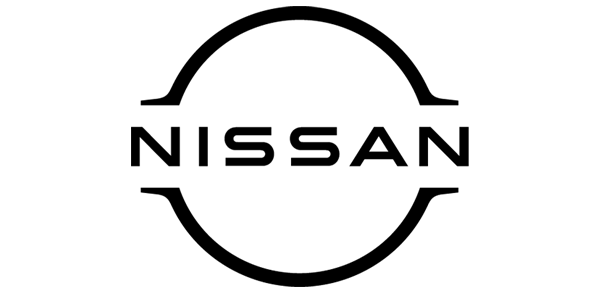 Nissan نيسان