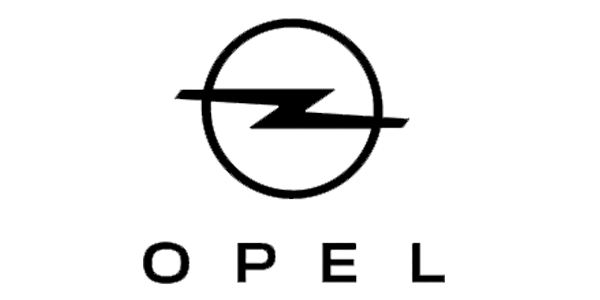 Opel أوبل