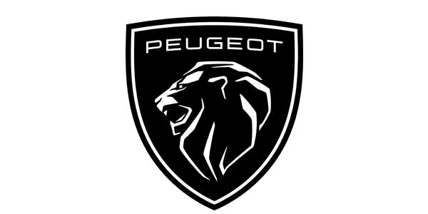 Peugeot بيجو