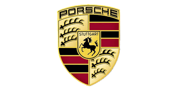 Porsche بورش