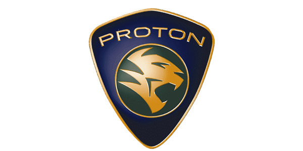 Proton بروتون