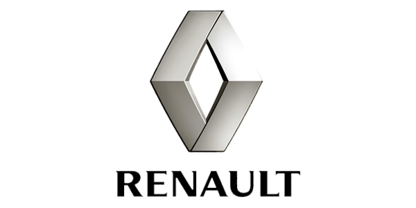 Renault رينو