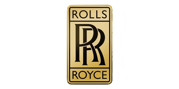 Rolls-Royce رولز رويس