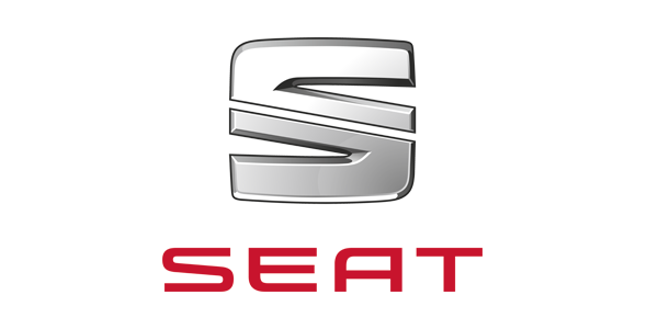 Seat سيات