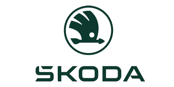 Skoda سكودا