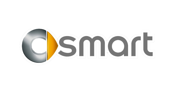 Smart سمارت