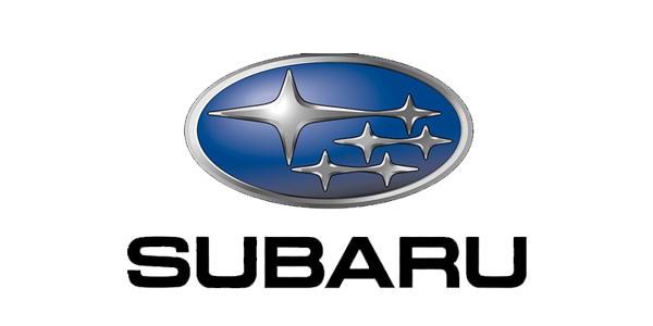 Subaru سوبارو