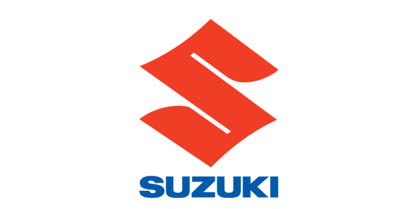 Suzuki سوزوكي