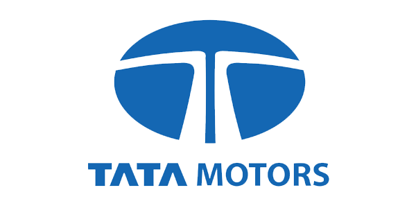 Tata تاتا